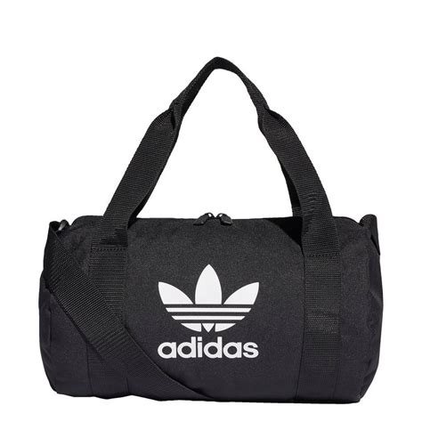 adidas damen umhängetasche|Umhängetaschen & Schultertaschen für Damen .